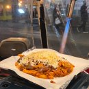 전곱 | 추워도 종로3가 야장은 계속된다 [전곱] 종로곱창 후기