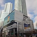 현대문화약국 이미지