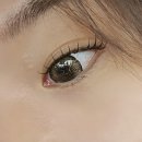 둔산동 속눈썹 림스투 LED펌포인트 연장으로 쌩얼 자신감 뿜뿜! 후기