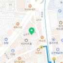 1% PC아레나 이미지