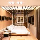 비엔비(B&B모텔) 이미지