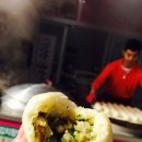 1985 신단양 왕만두 이미지