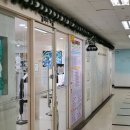 여울미술학원