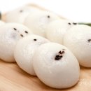 기정 평택시민신문