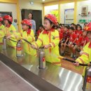 원진어린이집 이미지