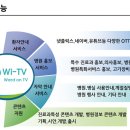 최병원 이미지