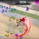 세이종합건설㈜ 이미지