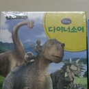 스쿨벤트 네이버블로그