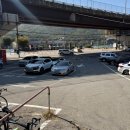 팔당초계국수 | [남양주 맛집] 초계국수가 진짜 맛있었던 팔당초계국수본점 내돈내산 후기