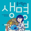 라인댄스 B(기초) 이미지