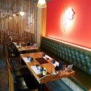 미스터스시 이미지