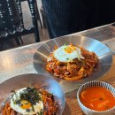 [경산/자인맛집] 종가짬뽕 #볶음짬뽕맛집 #내돈내산 #중국집추천 #숨은맛집