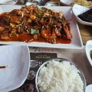 곡성 신기 이미지