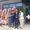 라온메디칼 이미지