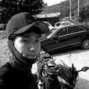 뒷골농장 이미지