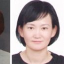 이엠디 이미지