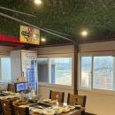 미어린이공원 | 대구 송해공원 가족외식 옥포항식당 아나고 맛집 재재방문 단골후기