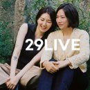 허들링코리아 이미지