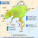 단국대학교 단국역사관 | [ #글림킴 ] 고조선 초기 군사력은 어느 정도 였을까? ( 고조선 지도, 영토, 강역, 세력, 범위 )