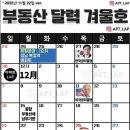 삼거리부동산중개사무소 이미지