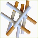 수비뇨의학과의원 이미지