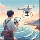 드론운용전문가 | 드론촬영전문가 자격증&amp;응시시험&amp;준비&amp;취업&amp;시험