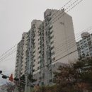 신우스위트빌 이미지