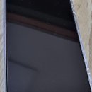 댕댕이아지트 | 요즘 핫한 그곳! 내 최애 기기 만나는 비밀 아지트 이야기