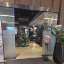 가야농업협동조합 | 신도림 라마다 호텔 웨딩 그랜드볼룸홀 하객 후기 /뷔페, 주차, atm