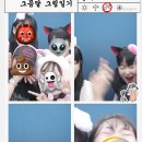 하늘에바다에