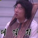 코삿하다 | [판포리카페/코삿호다] 판포포구 근처 오션뷰 카페 / 조끼&튜브 대여가능 / 내돈내산 솔직후기