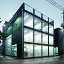 크링크링 이미지