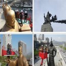 청소장군 이미지
