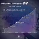 핏오짐1 이미지