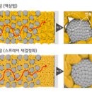 한양오토카 이미지