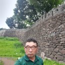 남산당구장 이미지