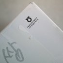 제일축산영농조합법인 이미지