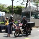 (주)우리얼음 이미지