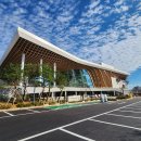 평택-평택-12 이미지