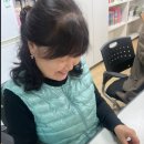 라탄공예 이미지