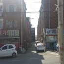 진위서로 이미지