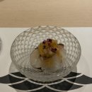 리타 | 오사카 난바 맛집 스시오마카세 숙성 스시 리타 디너 내돈내산 예약 솔직 후기