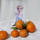 지승유통