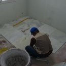 옥찜질방 이미지