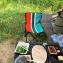 이마트24 수원서둔점 이미지