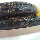 킹스꼬마김밥 이미지