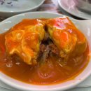DE049 | [포르투갈/크로아티아] #7 국경을 넘자 국경을 넘자