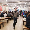 통큰참숯불구이 이미지