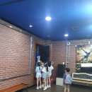 달빛한스푼 | 해봄쌤 작곡, 민쌤 출연 뮤지컬 달빛 한스푼⭐️을 보러온 해봄이들💕
