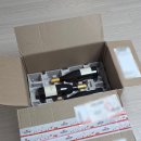 오베르 | 오베르 Aubert 2025 Fall Release Offering 직구 후기